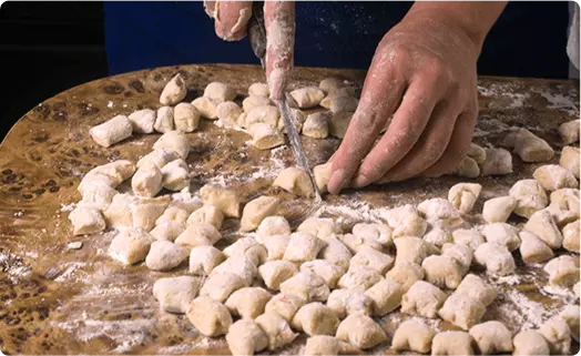 Acerca de