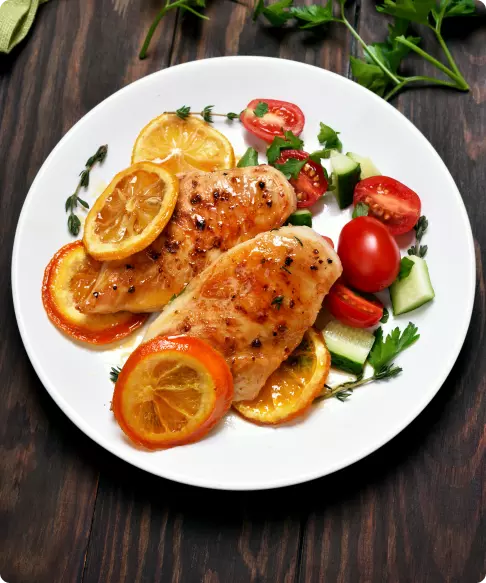 plato-1