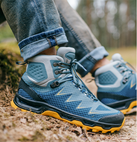 img-footwear
