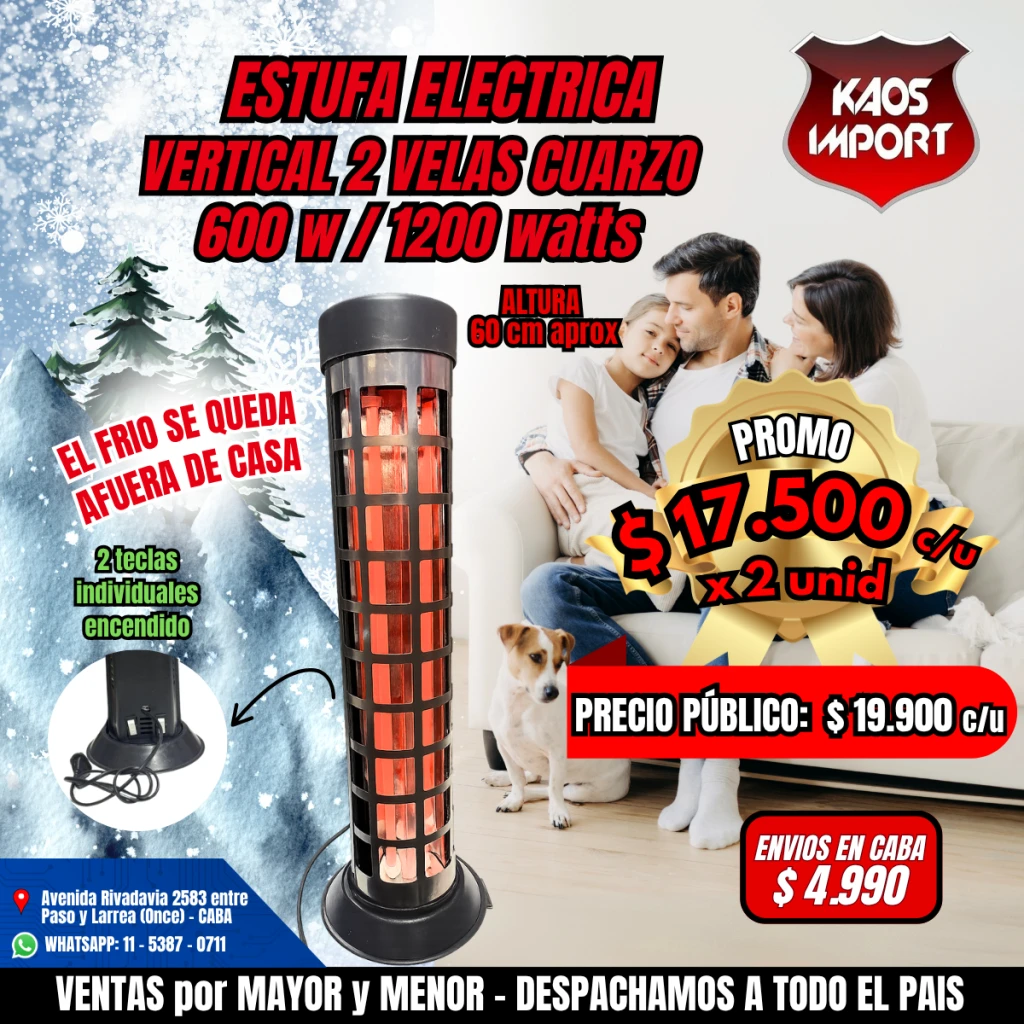 ROMPETTODOPUBLICIDADES2FBIGML2-(1468).webp