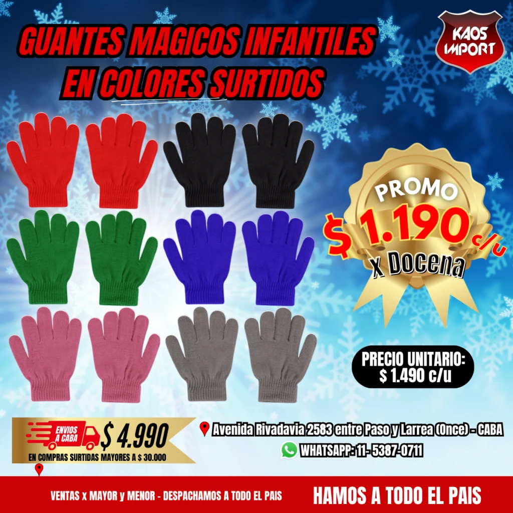 ROMPETTODOPUBLICIDADES2FBIGML5-(8706).webp