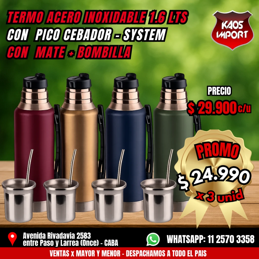TERMOSIGMA.webp