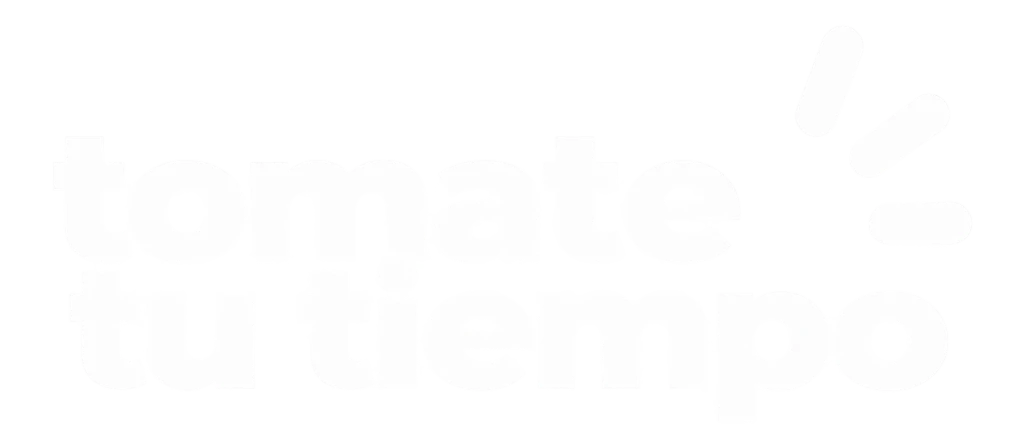 TOMATE TU TIEMPO, Streaming Rosario
