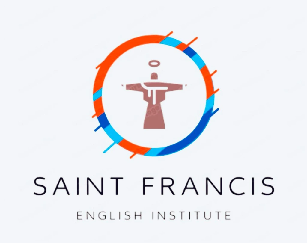 INSTITUTO DE INGLÉS SAINT FRANCIS