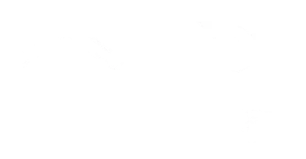 Estudio LK