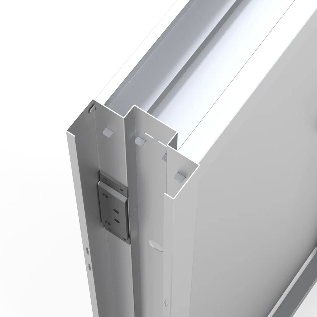 Detalle-marco-MR2.webp