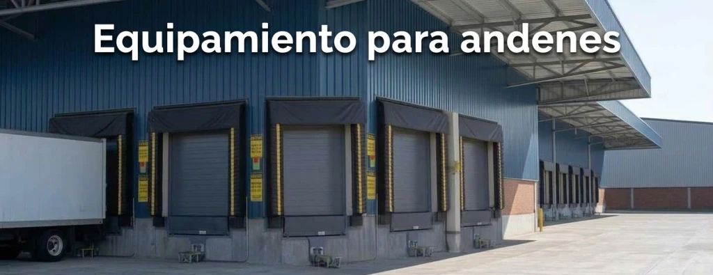 EquipamientoparaandenesChihuahua-(4323).webp