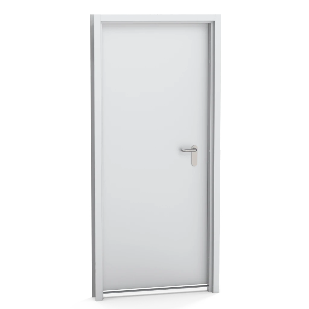 PUERTA-UL.webp
