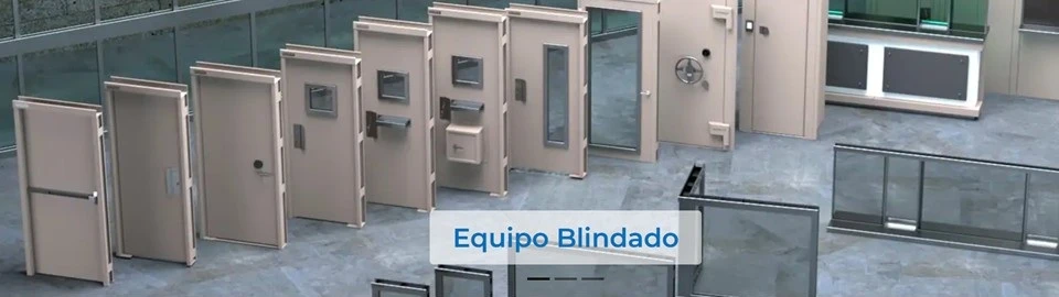 PuertasBlindadasChihuahua.webp