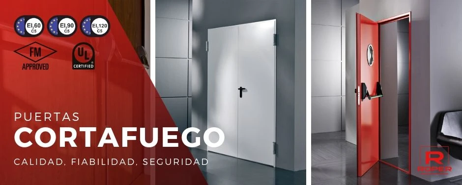 banner-puertascortafuego-roper-ES.webp