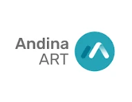 ANDINAART-Logo.webp