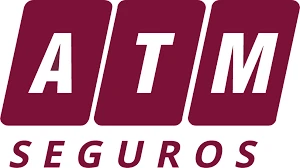 ATM-Logo.webp