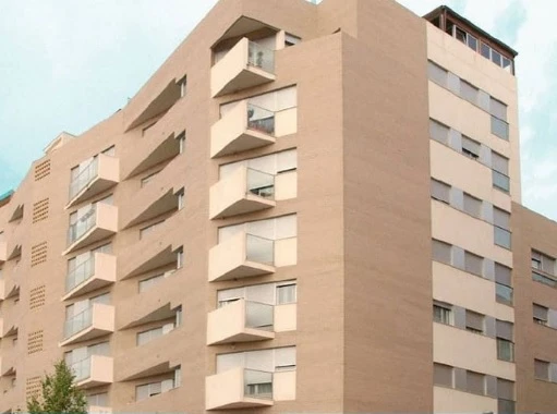 Servicios