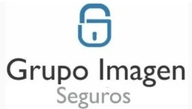Contactanos