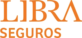 Libra-Logo.webp