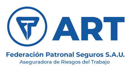 Logo--FedPatART.webp