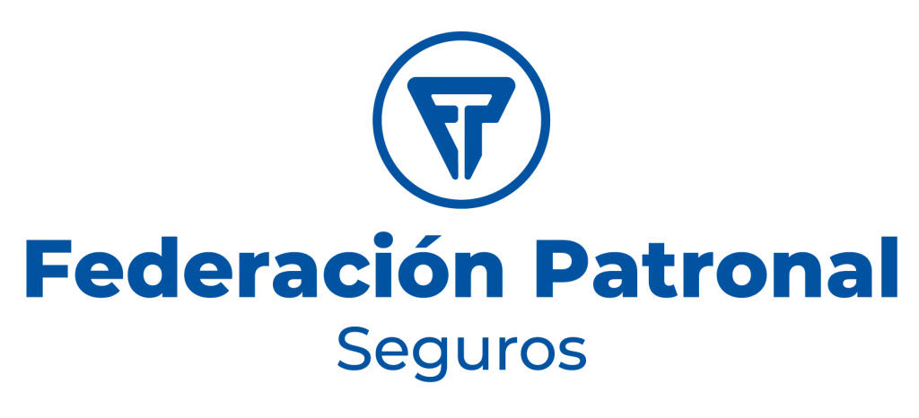 LogoFedPatAlternativo-Azul.webp
