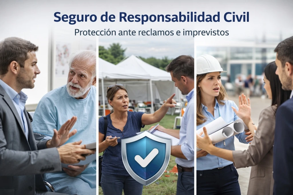 Servicios