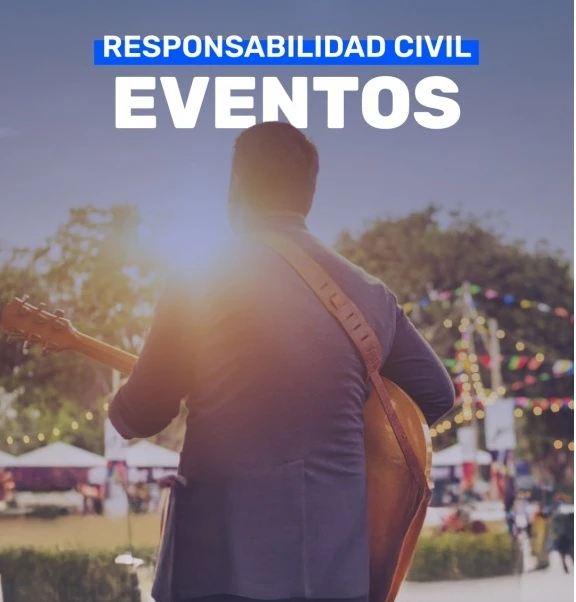 Servicios