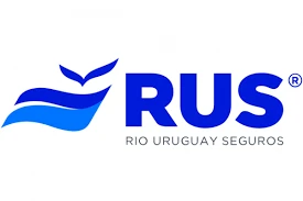 RUS-Logo.webp