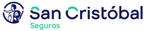 SanCristobal-Logo.webp