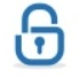 Grupo Imagen Seguros