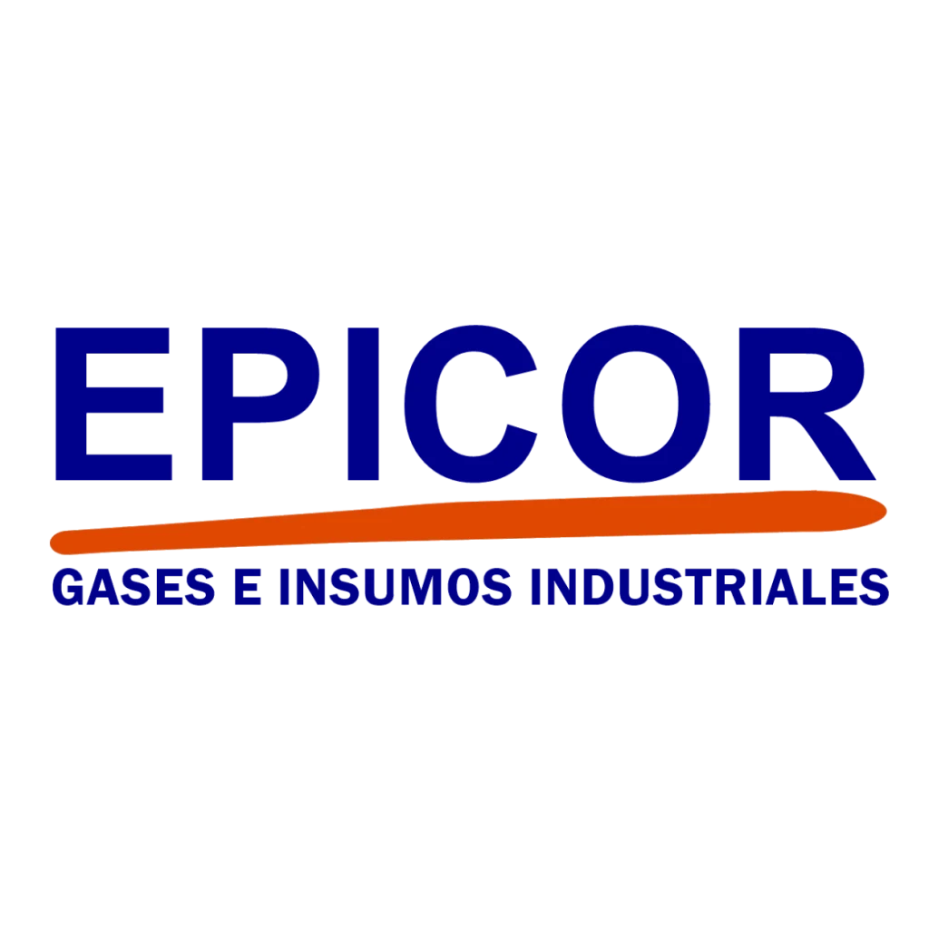 EPICORDIGI.webp