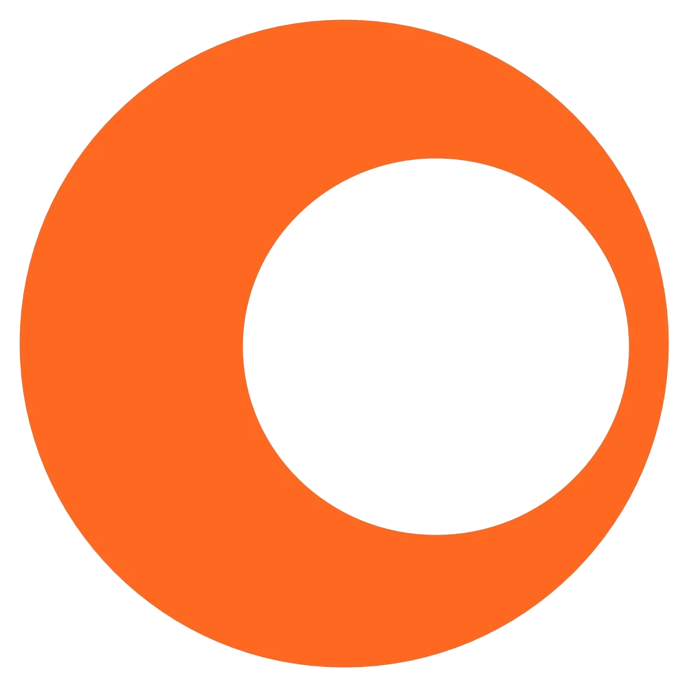 Digiretroweb