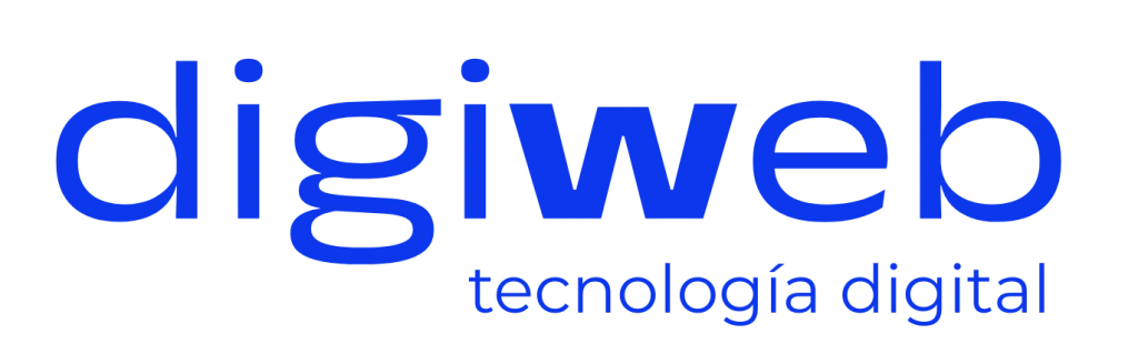 Digiweb