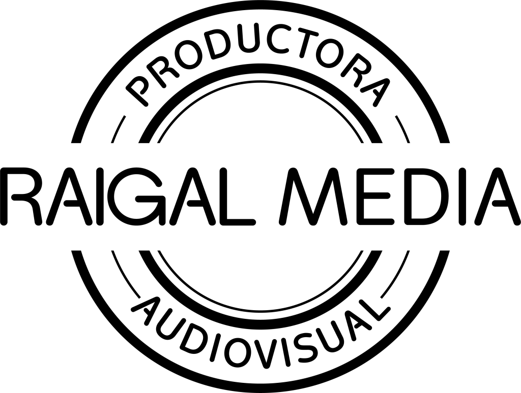 Raigal Media