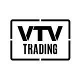VTV TRADING