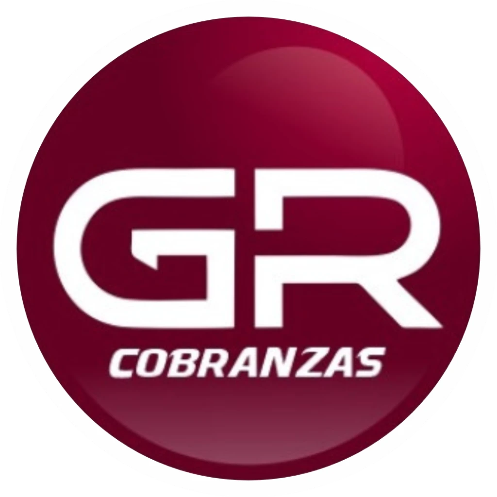 GR Cobranzas