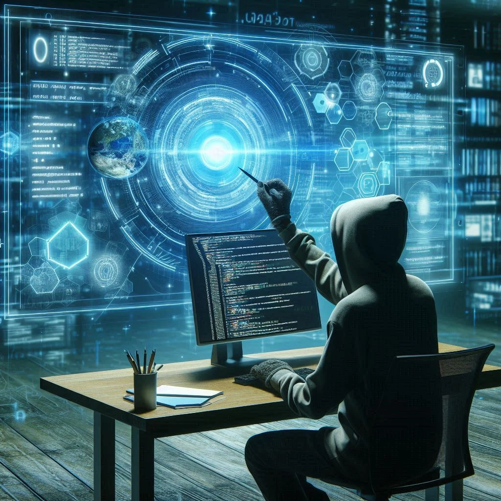 Herramientas de QA y testing