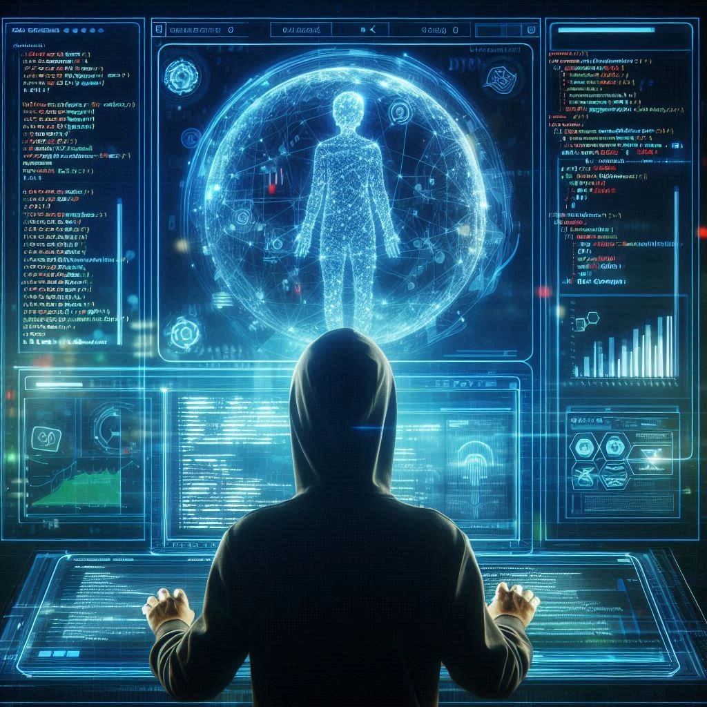 Herramientas básicas de QA