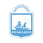 https://ss-cnt-001c.esmsv.com/r/content/host1/03d267b0516d43551a092ea802c0401c/editor/municipalidad%20de%20rio%20gallegos_6UdzeOog51.webp