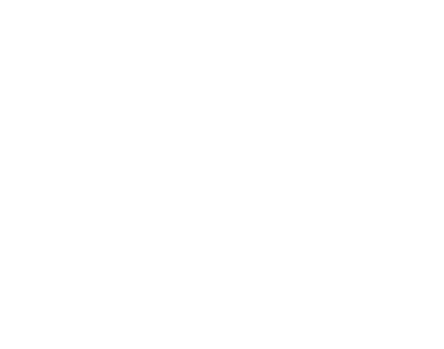 Abogados - Consultores