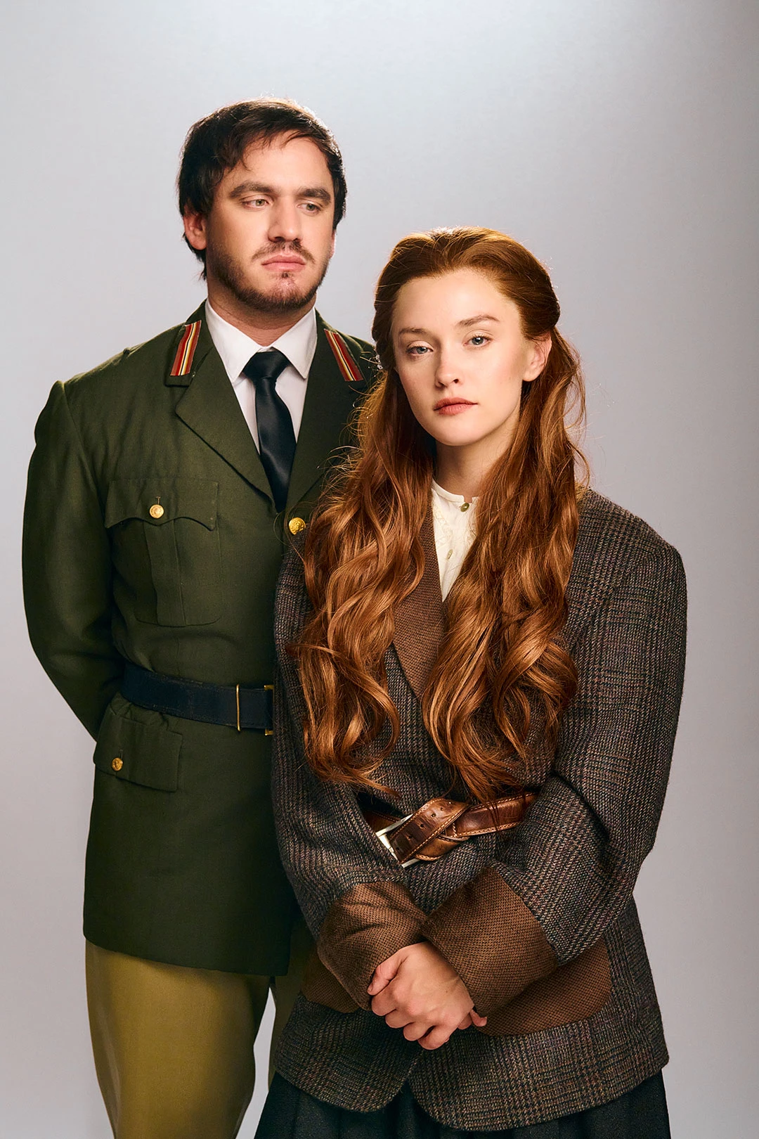 153541.webp