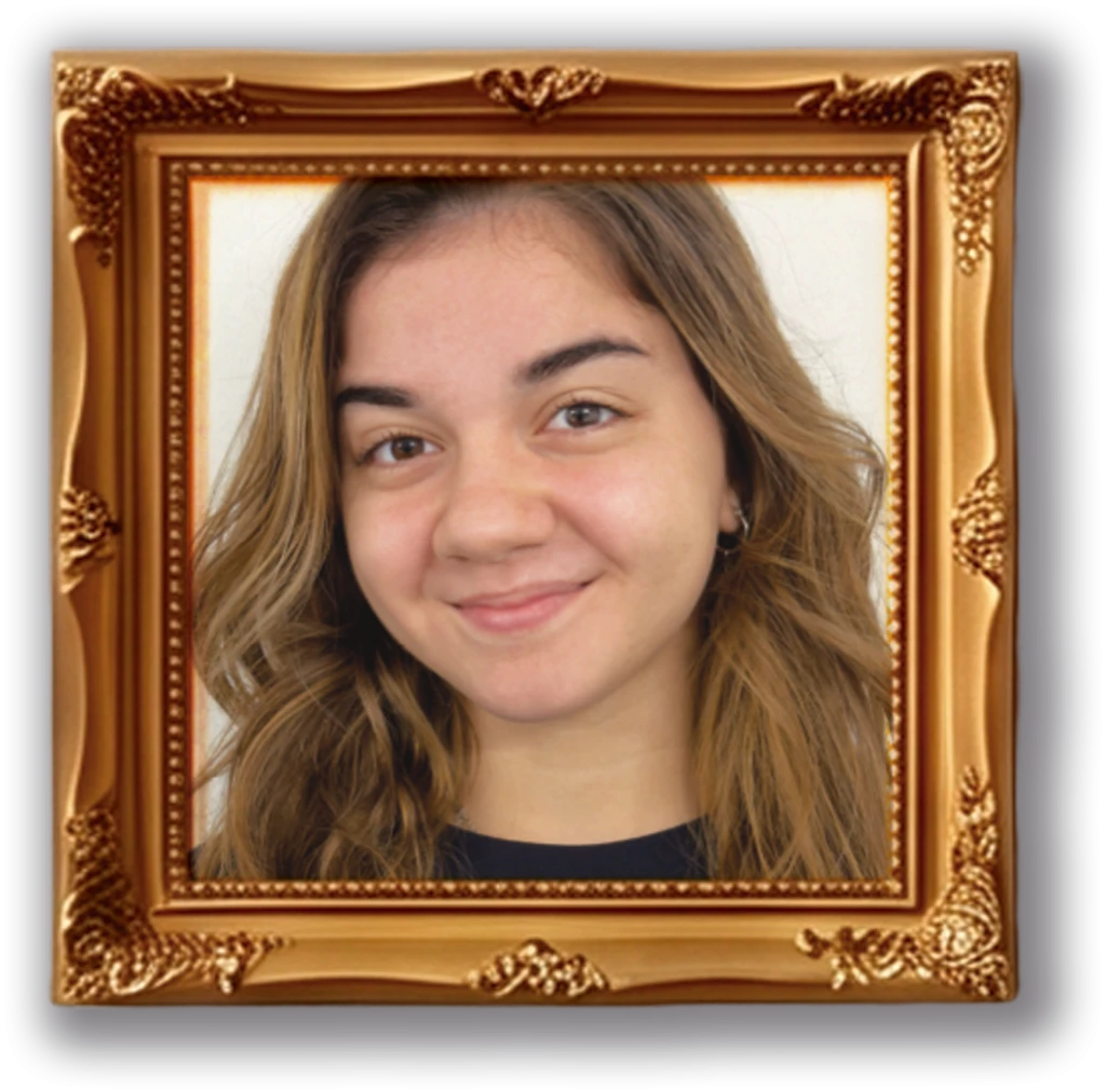 JulietaAleman.webp