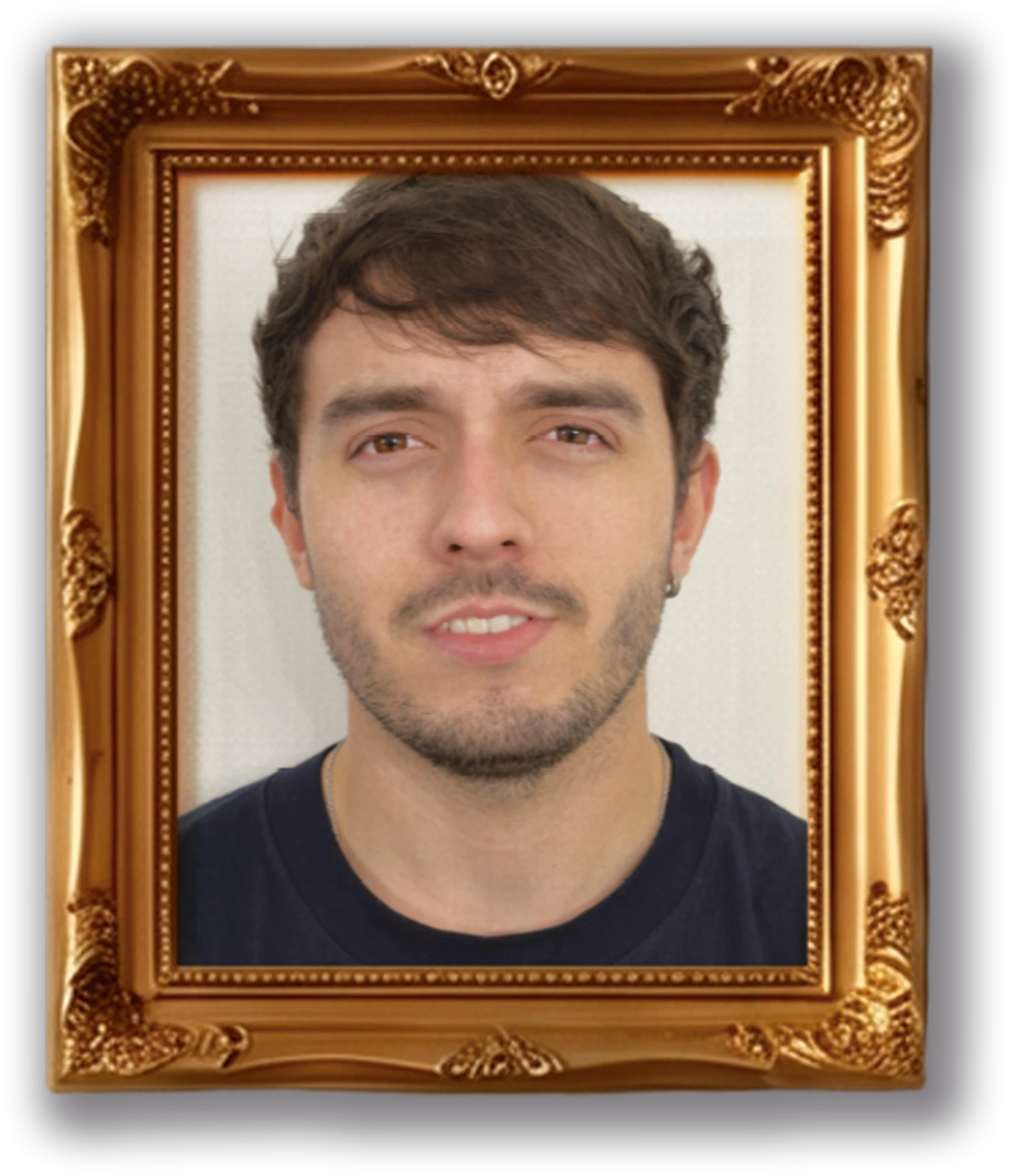 Tomas Vila