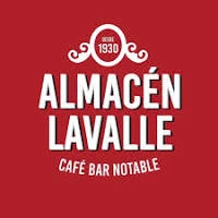 ANASTASIA tiene su menú en Almacén Lavalle