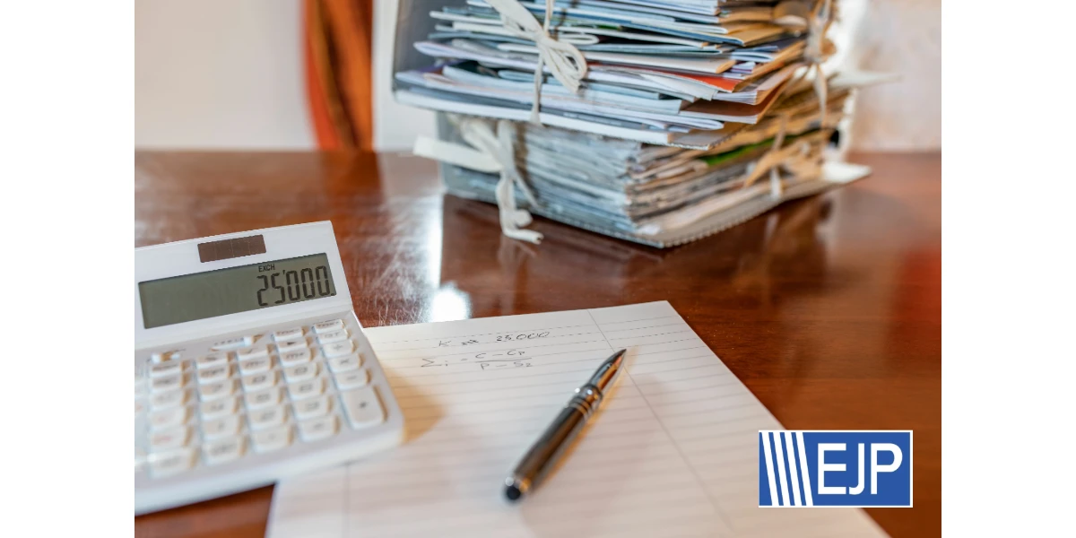 abogada derecho tributario en mar del plata estudio juridico panizo
