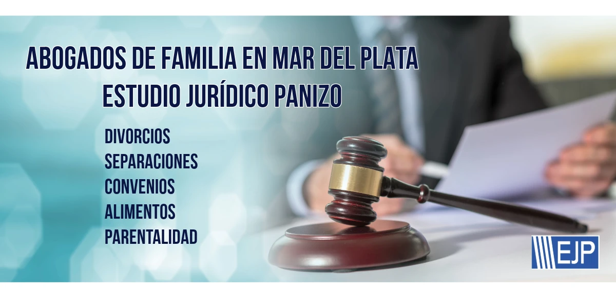 abogados de familia en mar del plata dra fernanda panizo abogada de familia