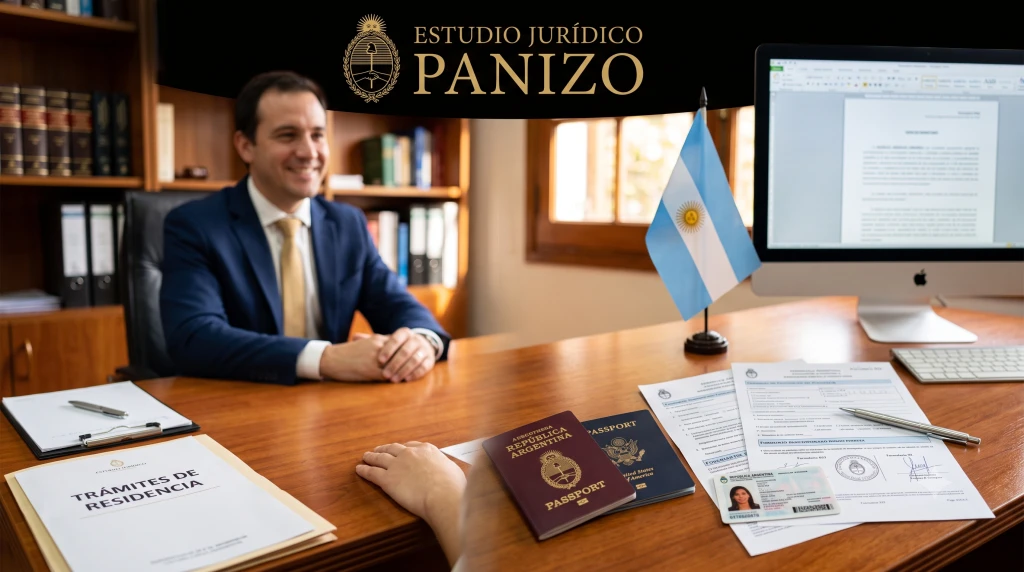 abogados migraciones mar del plata extranjeria. Trámites de Residencia y Ciudadanía Mar del Plata - Derecho Migratorio