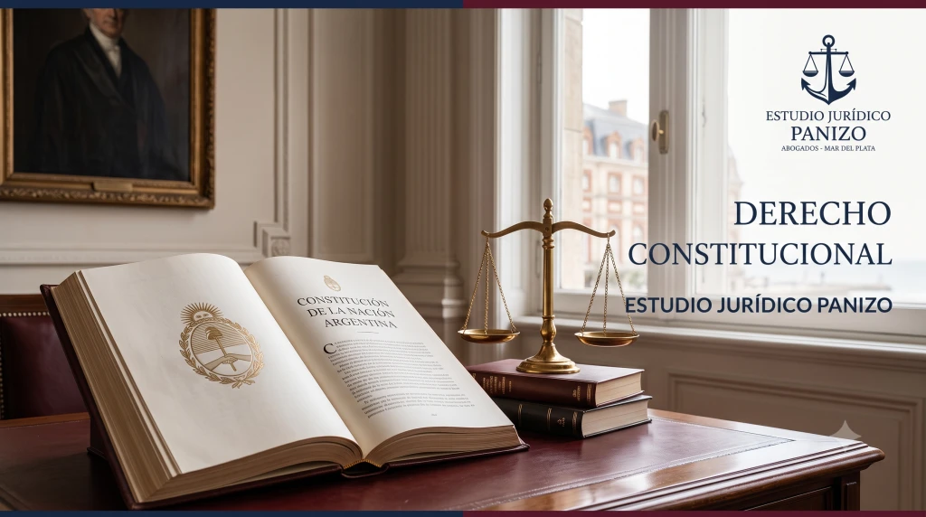 derecho-constitucional-mar-del-plata-estudio-jurídico-panizo