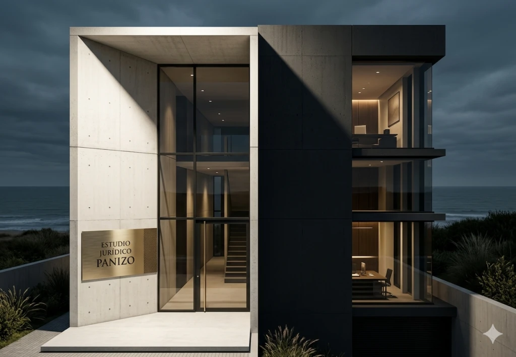 abogados division de condominio mar del plata division de bienes inmuebles viviendas estudio juridico panizo