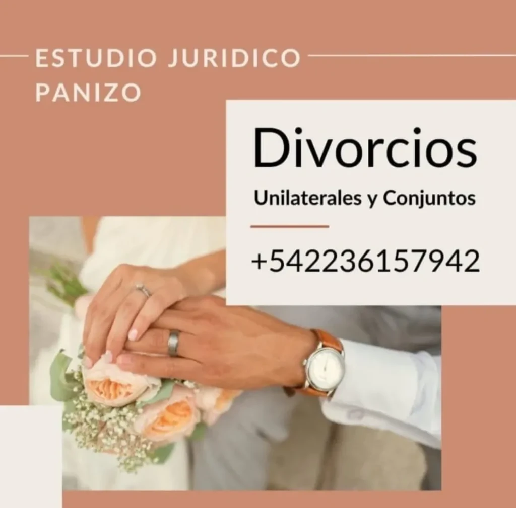 abogada divorcios mar del plata dra fernanda panizo 