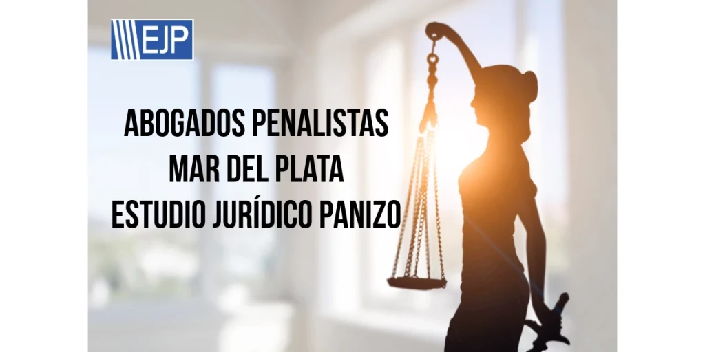 DELITOS CONTRA LA INTEGRIDAD SEXUAL. Imputado acusado de “stealthing” - ABOGADOS PENALISTAS EN MAR DEL PLATA