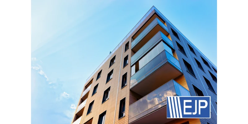 Las expensas impagas. Interés. Abogados Propiedad Horizontal Mar del Plata