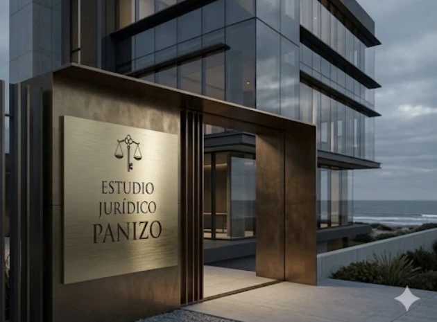 Defraudación en Fideicomisos Inmobiliarios: Responsabilidad y Jurisprudencia