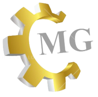 MG Mecanizados
